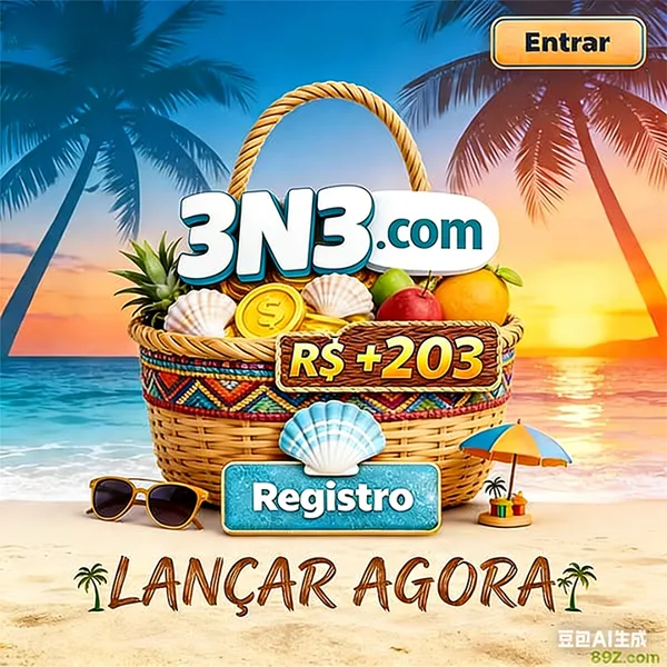 3N3 2026 Slot Gacor RTP Tinggi