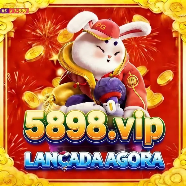 5898 APK Download Versi Terbaru