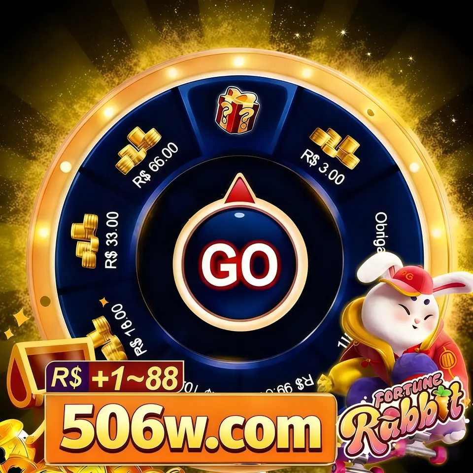 506w Login