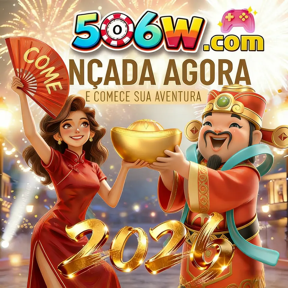 506W APK Oficial Baixar Indonesia