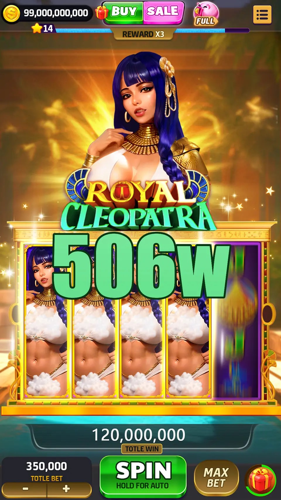 506w Preview - Oficial Baixar